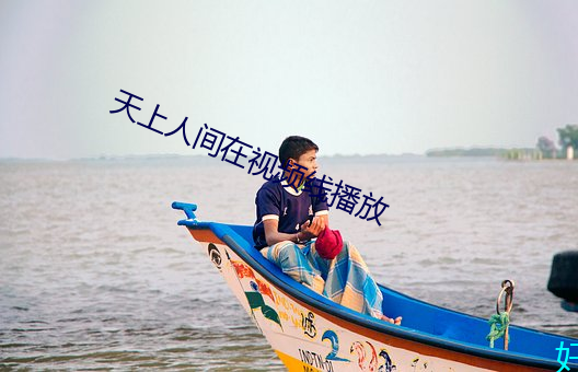 AG真人平台(中国)官方网站