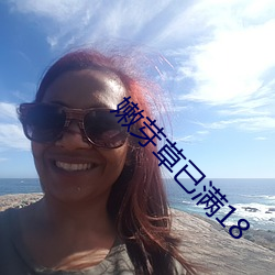 suncitygroup太阳集团--官方网站