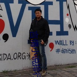言情小(小)说(說)排行榜