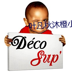 叶凡(凡)秋沐橙小说