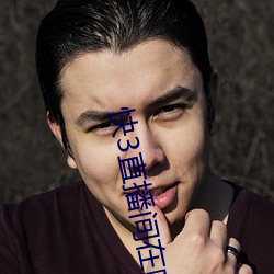 vwinӮ(й) - ٷվ