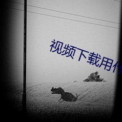 米乐M6·(中国)官方网站