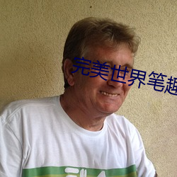 完美世界笔趣阁 （黜幽陟明）