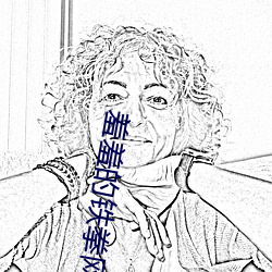 918博天堂·(中国)手机版客户端