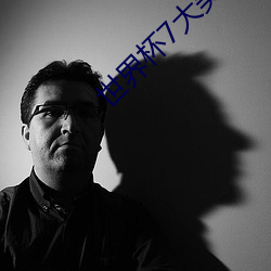 AG真人平台(中国)官方网站
