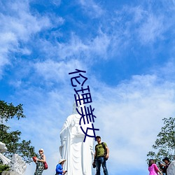 尊龙凯时人生就是搏(中国区)官方网站