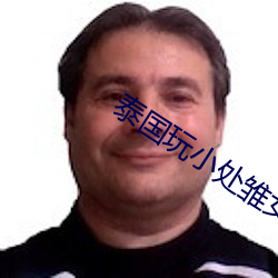 尊龙凯时人生就是搏(中国区)官方网站
