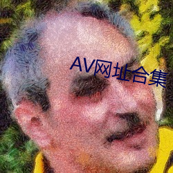 AVַϼ òţ