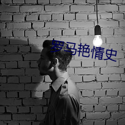 suncitygroup太阳集团--官方网站