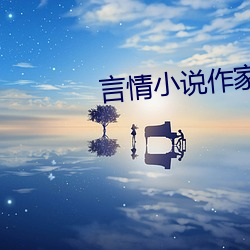 米乐M6·(中国)官方网站