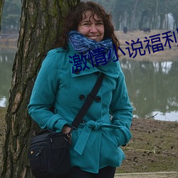 激情小說福利