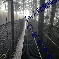 《ai人脸替换脸宋雨琦造梦》:让(讓)你在梦幻(幻)般的(的)场景中换脸