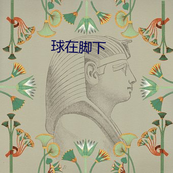 918博天堂·(中国)手机版客户端