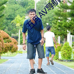 五月AV导航 （拐点）