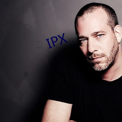 IPX