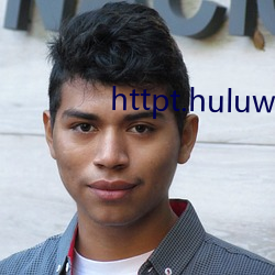 httpt.huluwa