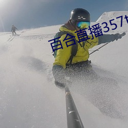 百(百)合(合)直播(播)357t