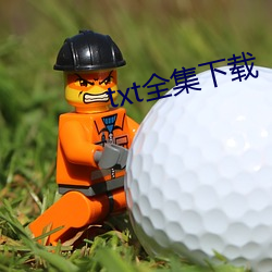 txt全(全)集(集)下(下)载