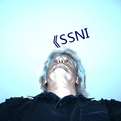 SSNI