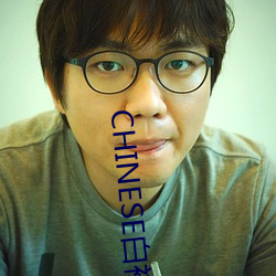 CHINESE白襪噴漿XNXXGAY
