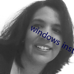 windows installer 4.5