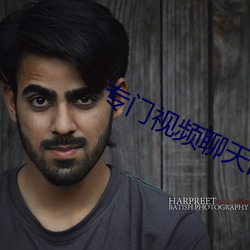 人生就是博·(中国区)官方网站