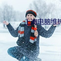 上海电脑维护 （还淳反古
