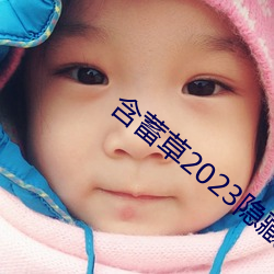 含蓄草(cǎo)2023隐藏(cáng)路线