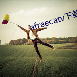 米乐M6·(中国)官方网站