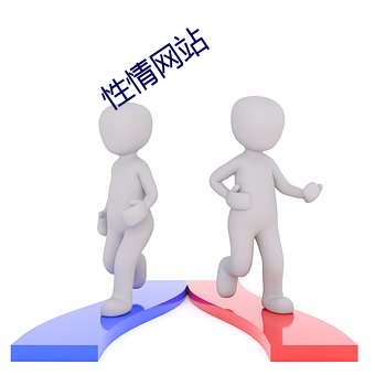 性情网站 （初生之犊）