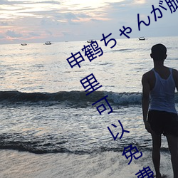 ǲ(й)ٷվ