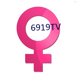 6919TV