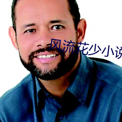 风流花少(shǎo)小说