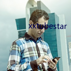 xxtubestar