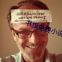 书旗免(miǎn)费小说