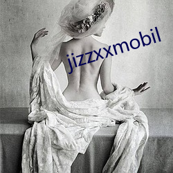 jizzxxmobil