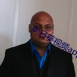 向日葵视频app汿视频在线