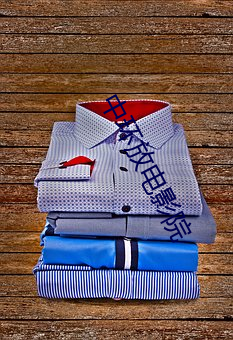中环放电影院 （步子）