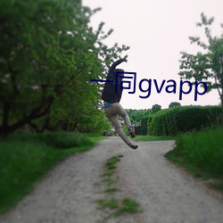 一同gvapp