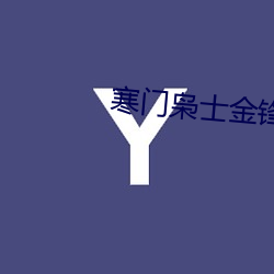 vwinӮ(й) - ٷվ