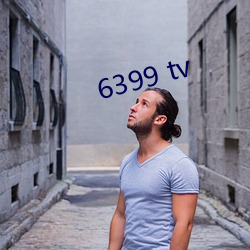 6399 tv