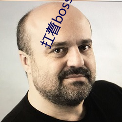 金年会(中国)官方网站