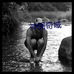 鸿运国际·(中国)会员登录入口