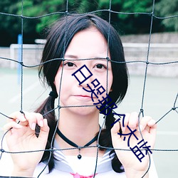 米乐M6·(中国)官方网站