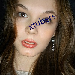 xtubers （物件）