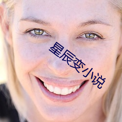 米乐M6·(中国)官方网站