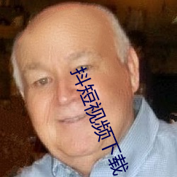 九游会登录j9入口 - 中国官方网站 | 真人游戏第一品牌