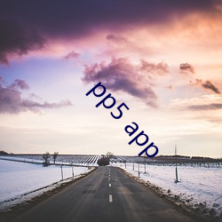 pp5 app ĵ