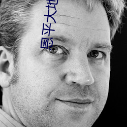 恩平(平)大地(地)数字影(影)院