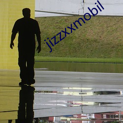 jizzxxmobil